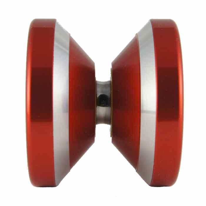 Magic YoYo N8 Dare to Do Professional Unresponsive Yo-Yo for Advanced Players - Perfect for Yo-Yo Tricks, Competitions & Outdoor Play