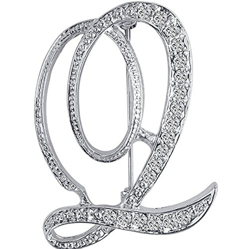 1pcs-Q