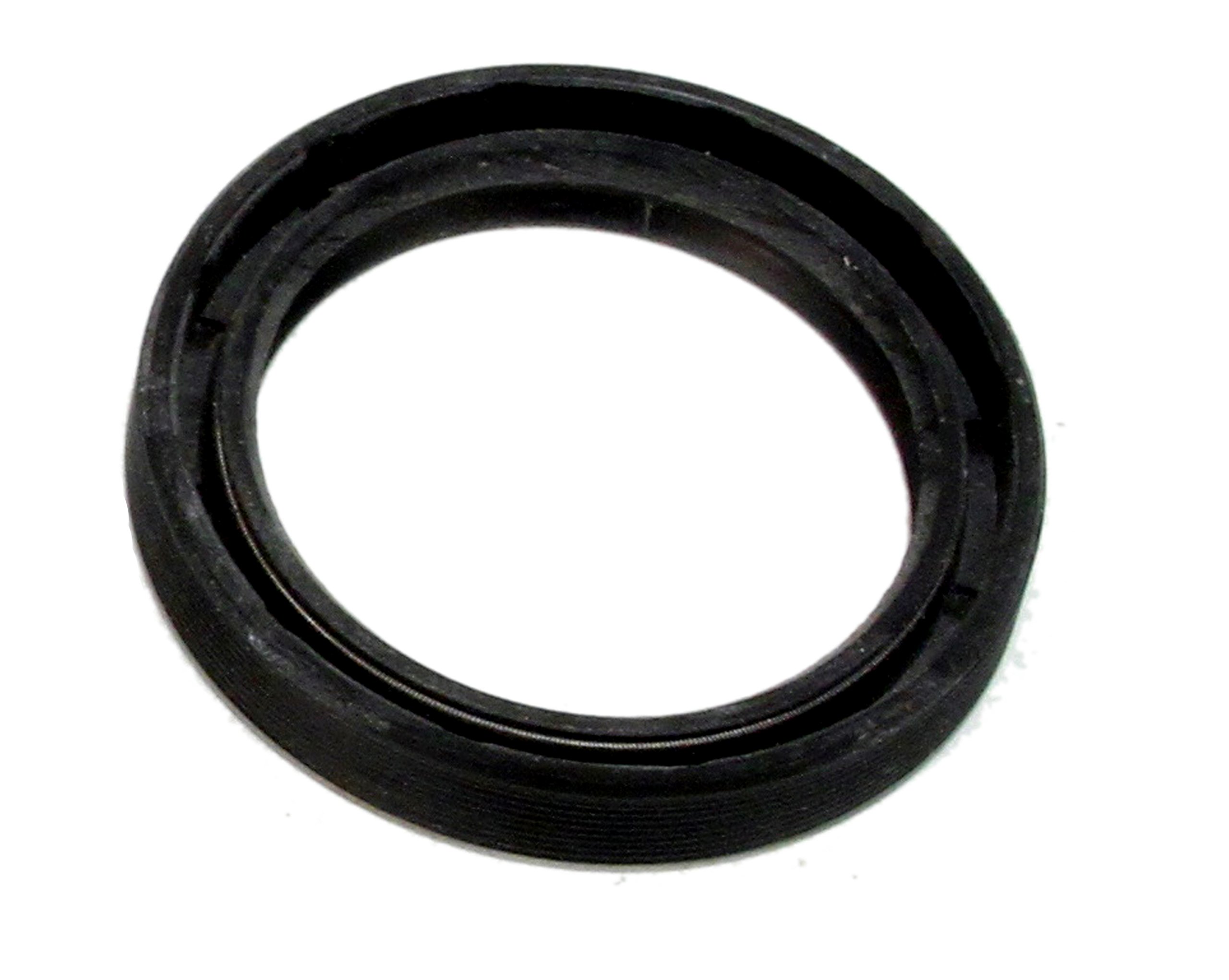 Volvo VR759 Output Shaft Seal Replacement - Fits 1233756 - Durable Oil Seal for Volvo Transmissions - Perfect for DIY Repairs & Maintenance