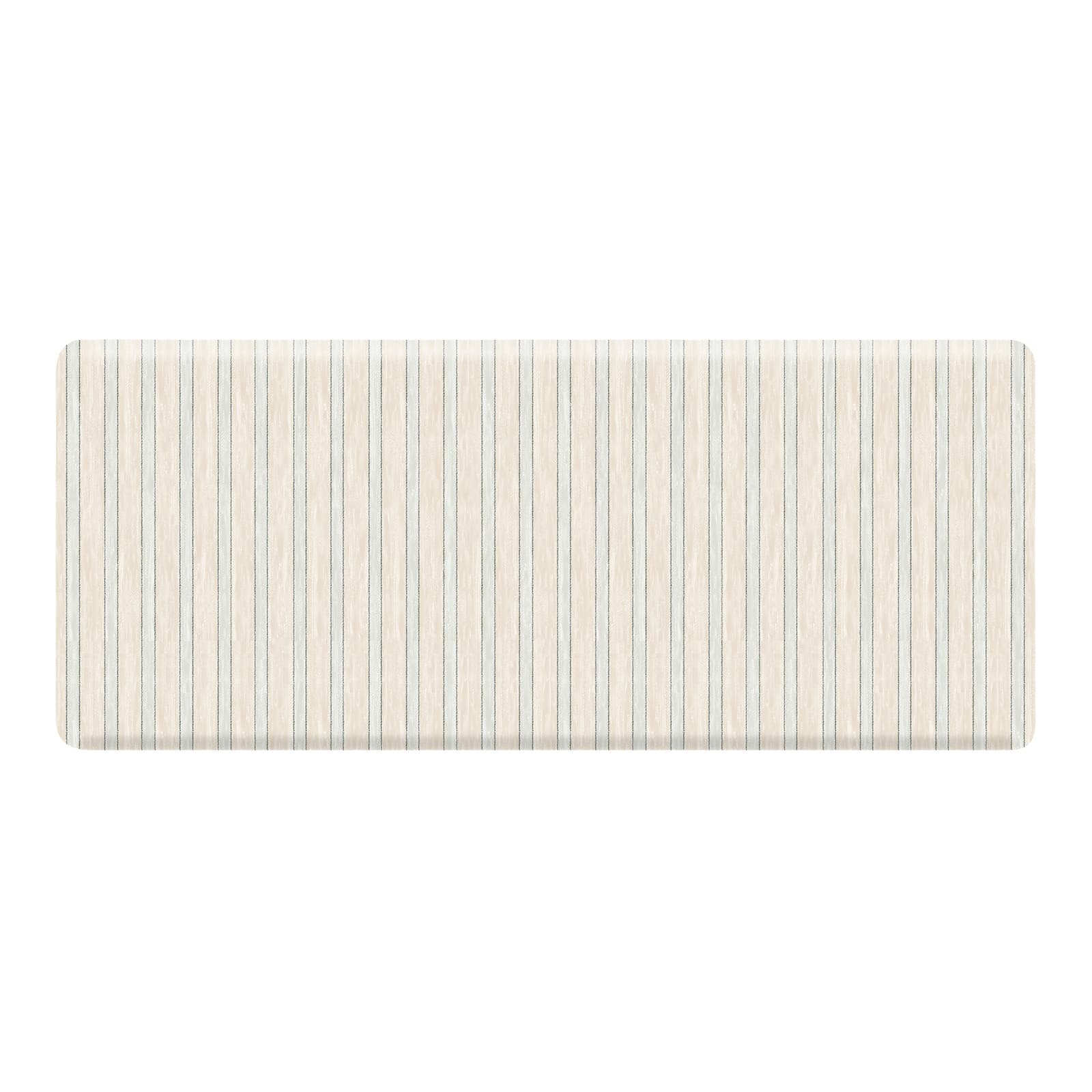 Premium Nama Standing Mat for Devon - Anti-Fatigue Comfort Floor Mat for Home & Office - Ideal for Standing Desks, Kitchens, and Workstations