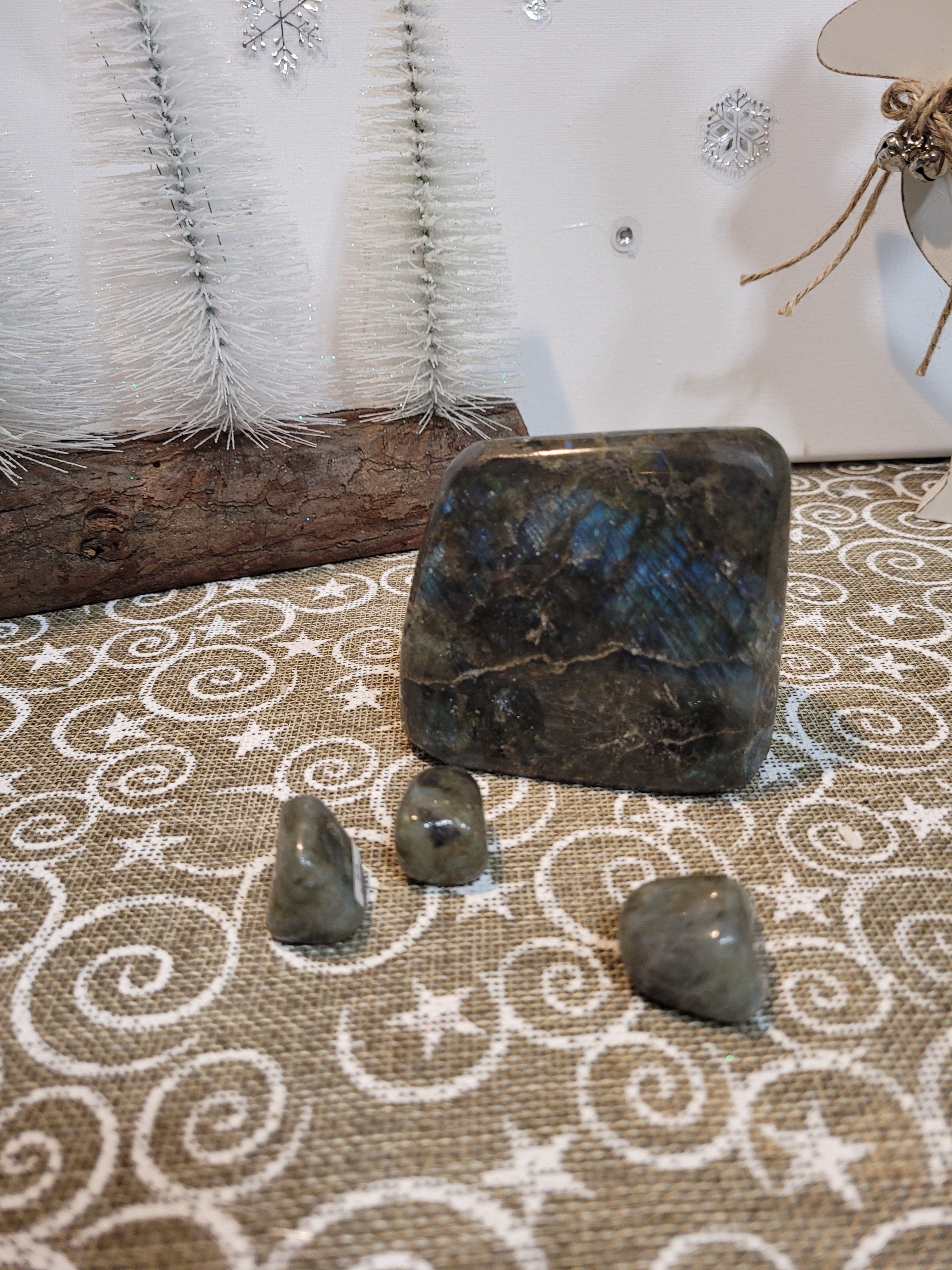 16706 January 29th 2025 Live Event - Premium Quality for Home Decor, Parties & Special Occasions