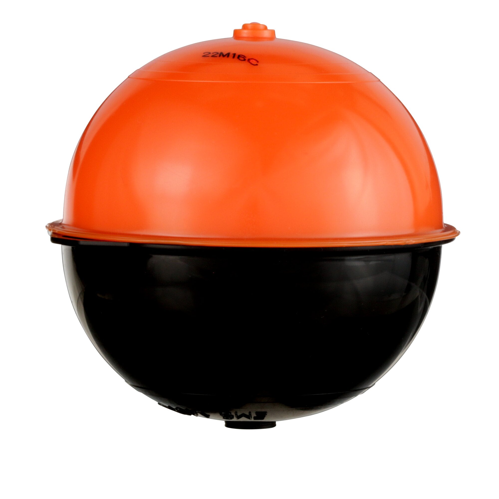 3M Ball Marker 1407 XR - EMS 6 ft Extended Range Communication Device for Long-Distance Signaling | Perfect for Construction Sites, Emergency Response & Outdoor Activities