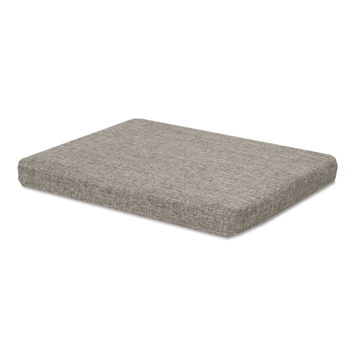 Alera® Office Chair Cushion - 14.88