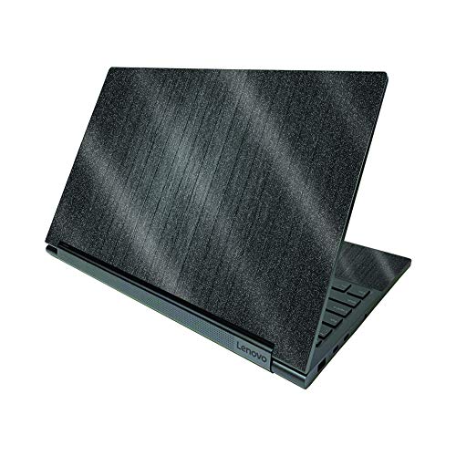 Black Wood