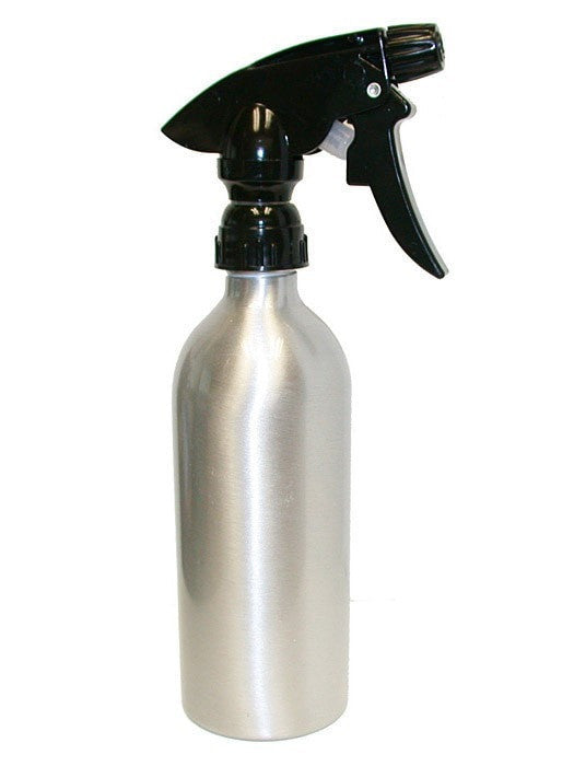 High-Quality Atomizer for Vaping & E-Liquids | Perfect for DIY E-Juice Mixing & Smooth Vapor Experience