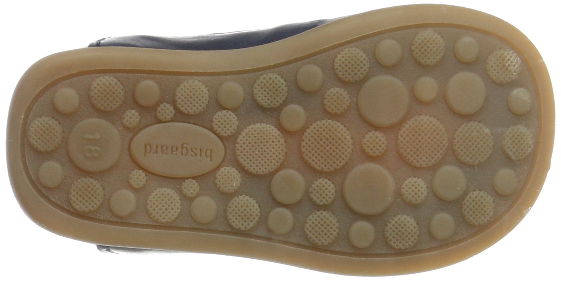 Best Unisex Kids Walking Sneakers - Lightweight & Comfortable for School, Play & Daily Activities