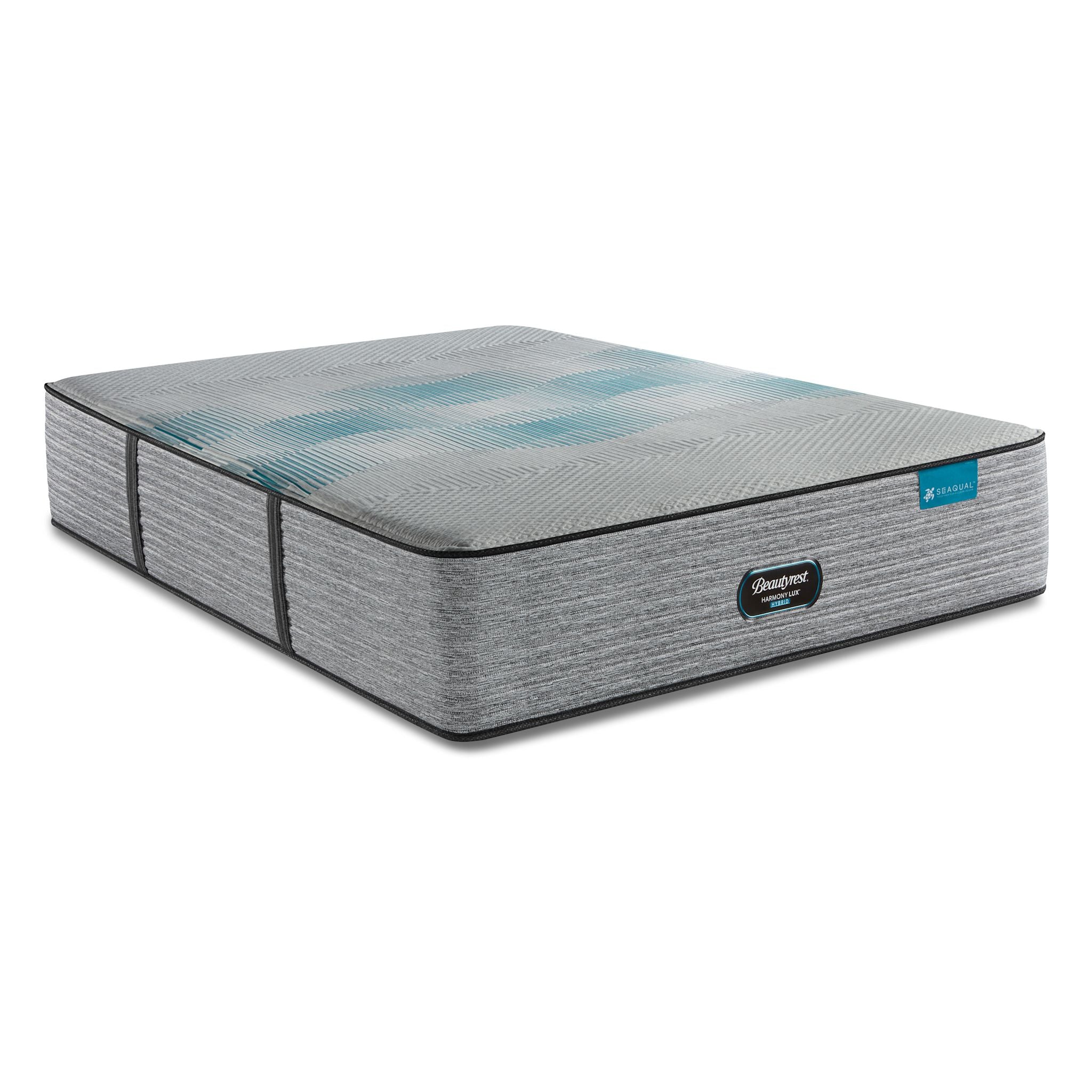 Beautyrest Harmony Lux Melo 14