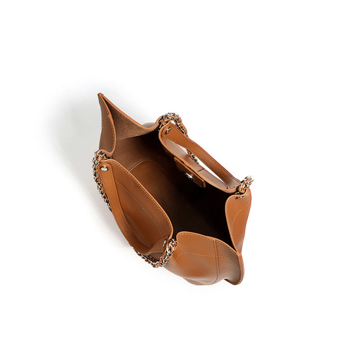 Stylish Women's Designer Handbags - Fashionable Purses & Totes for Work, Travel & Everyday Use | Luxury Leather & Vegan Options