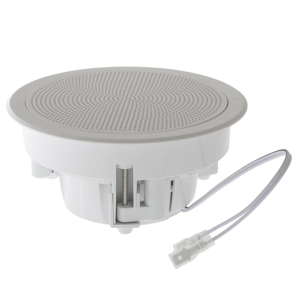 Garmin Fusion® FM Series 6.5