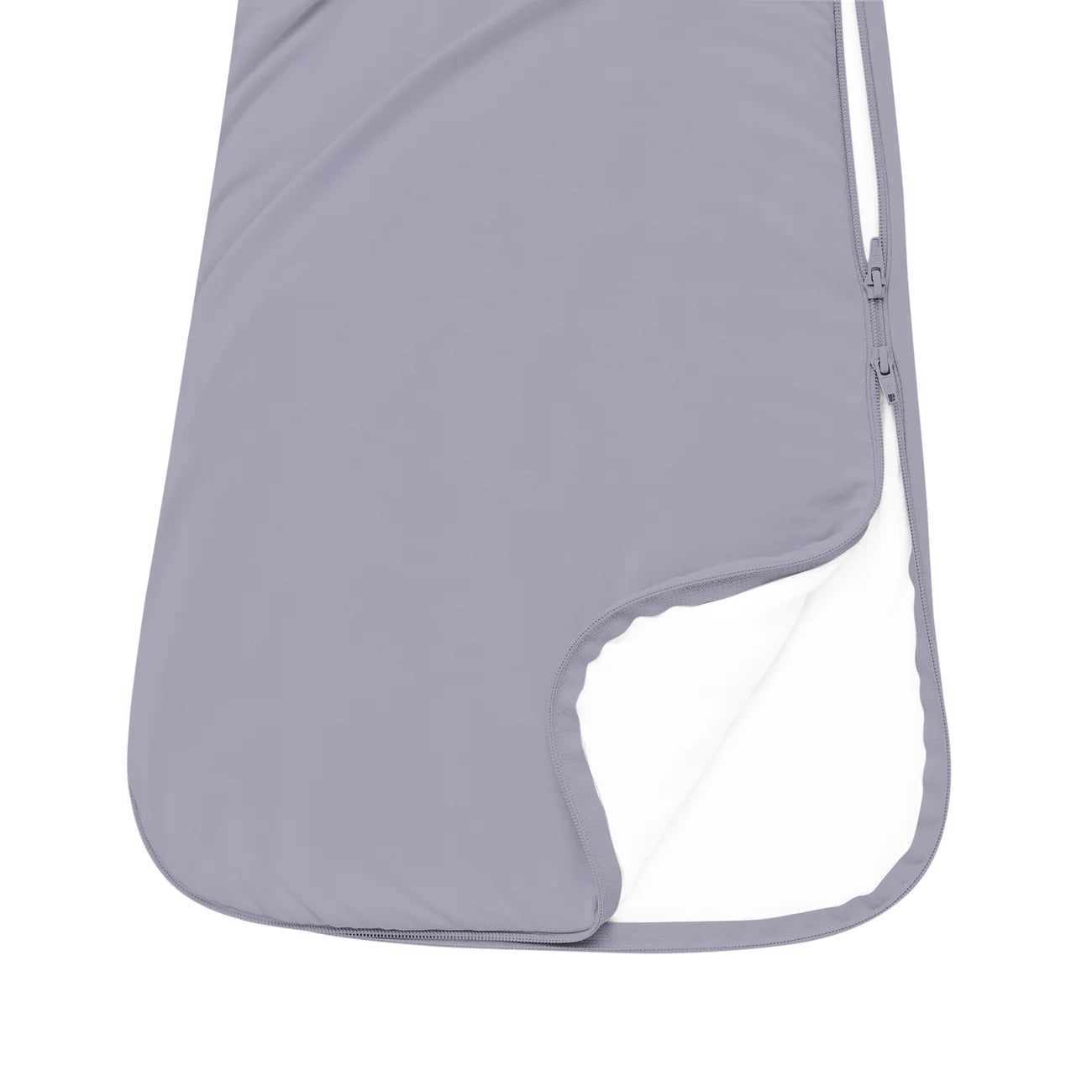 Haze 1.0 Sleeping Bag - Lightweight & Waterproof for Camping, Hiking, Backpacking - Perfect for Outdoor Adventures & Travel