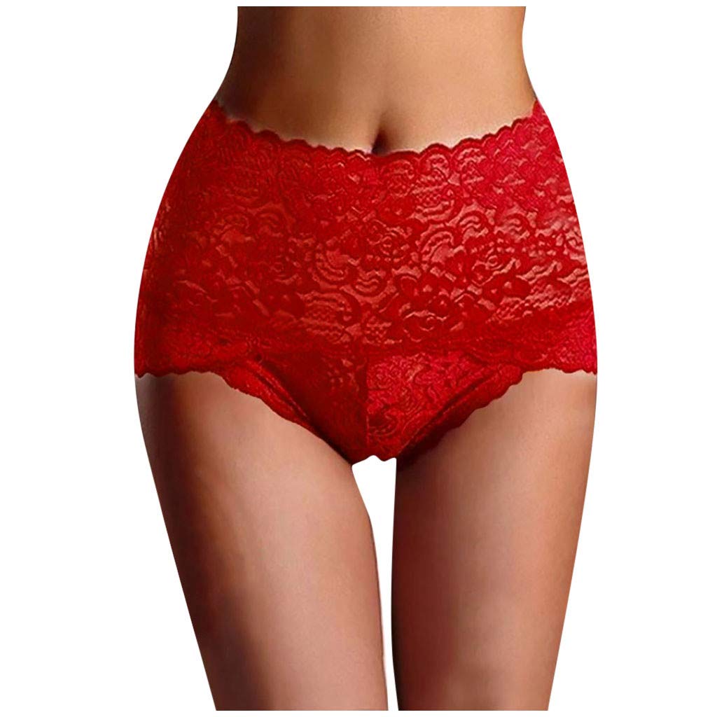 Sexy Lace High Waist Skirt Lingerie for Women - Fashionable Body Shaping Underwear for Date Night & Romantic Occasions