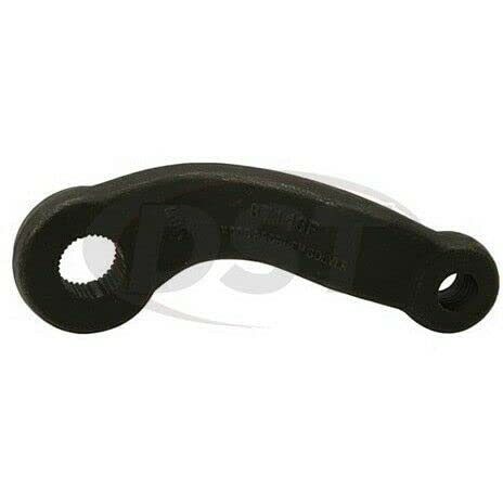 Jeep Wrangler Pitman Arm Replacement 2007-2017 - Heavy Duty Steering Component for Off-Road Adventures & Daily Driving