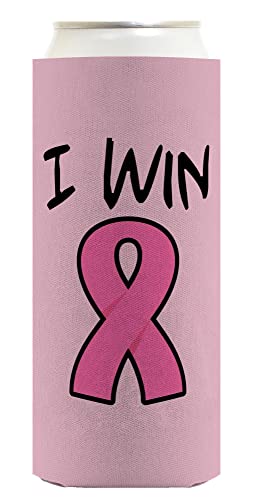 Win - Slim