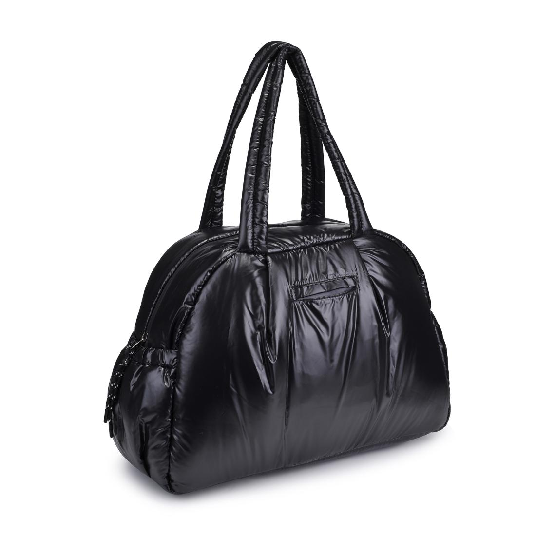 Rae Tote Bag for Women - Stylish & Durable Handbag for Work, Travel & Everyday Use | Perfect Office Tote, Commuter Bag & Shopping Tote