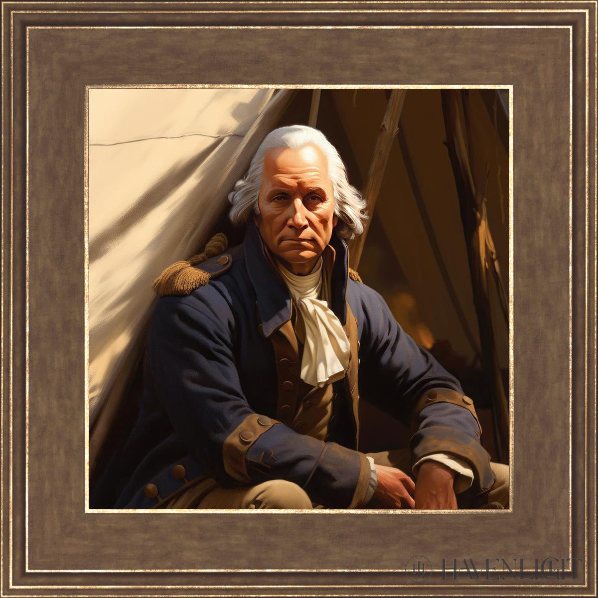 Explore Yorktown Morning Scenery - Historic Walking Tour & Colonial Landmarks | Perfect for Travelers & History Enthusiasts
