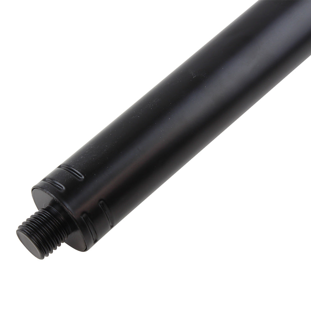 Blastking SPS301SSM Adjustable Subwoofer Pole with M20 Thread - Heavy Duty Speaker Stand for DJ, PA, and Home Theater Systems - Perfect for Live Events, Clubs, and Studio Setups