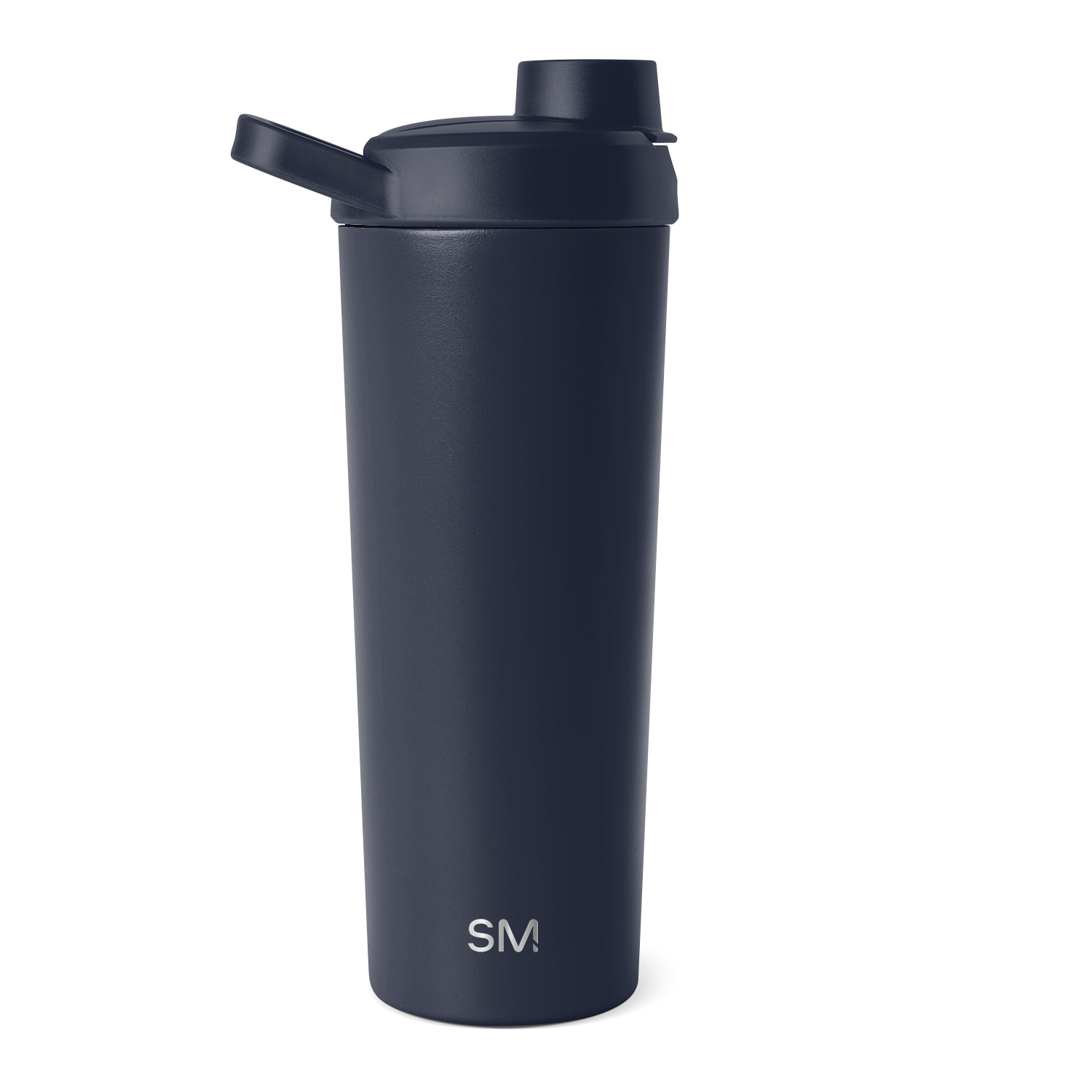 Premium Protein Shaker Bottle for Gym & Workouts - 20oz BPA-Free Leakproof Mixing Cup for Protein Powder & Smoothies - Ideal for Bodybuilding, Fitness & Post-Workout Recovery