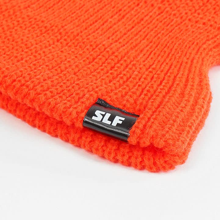 Best Ski Mask for Winter Sports - Warm & Breathable Face Cover for Skiing, Snowboarding & Outdoor Activities