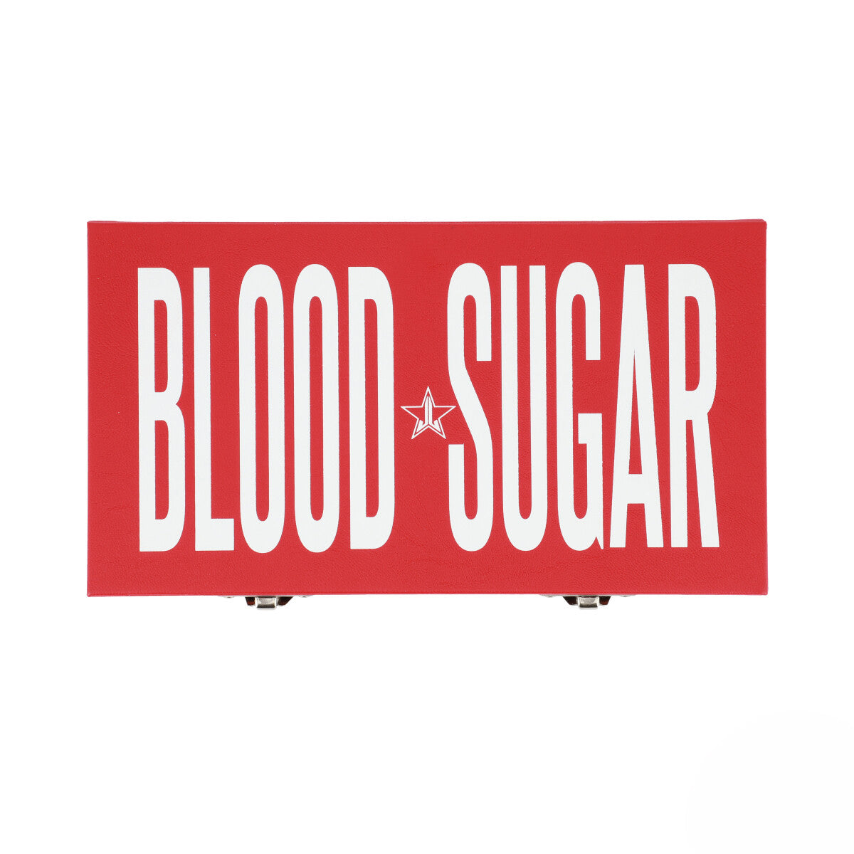 Best Blood Sugar Monitor Palette - Accurate Glucose Testing Kit for Diabetes Management | Home & Travel Use