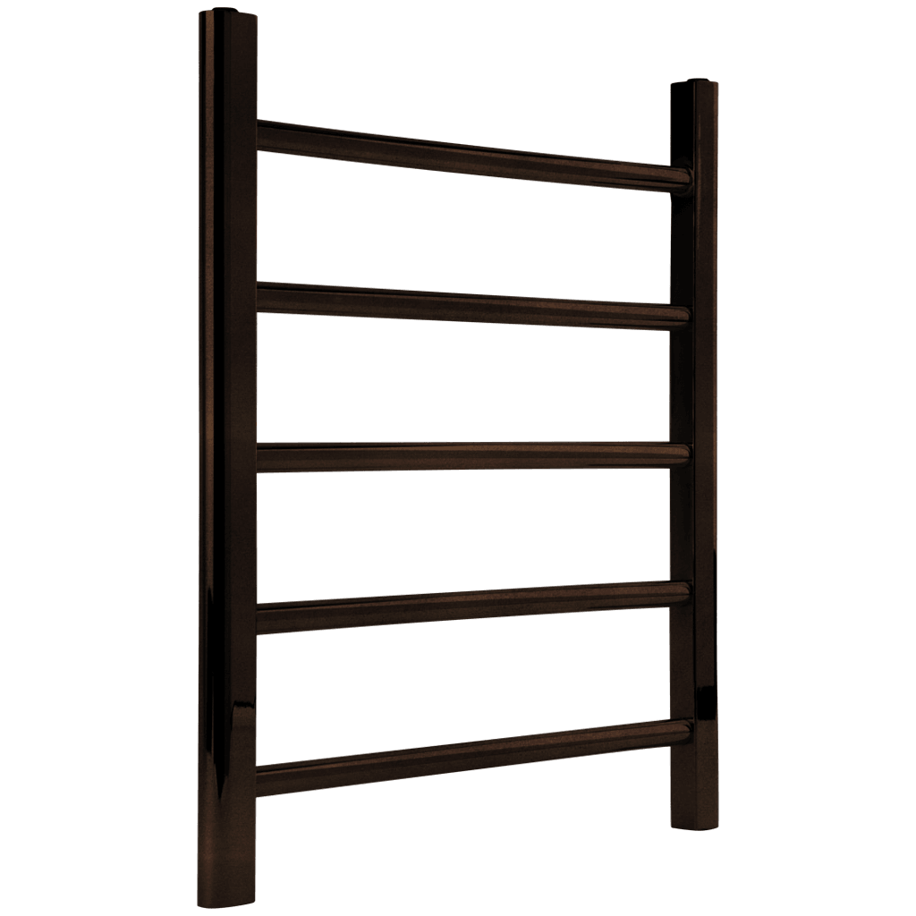 Artos Ryton MR06560 Hardwired Bathroom Towel Warmer - 24