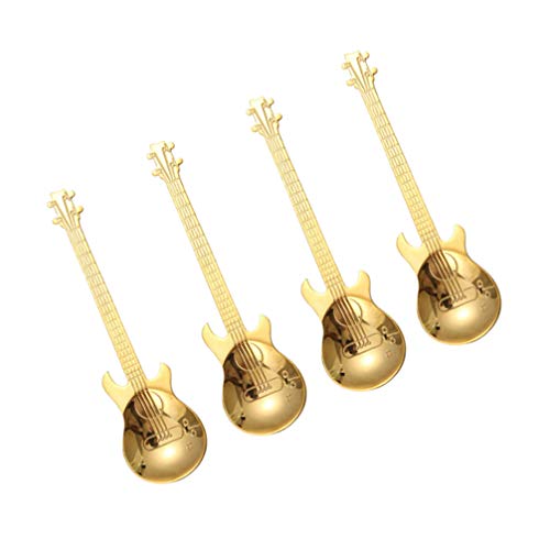 Golden