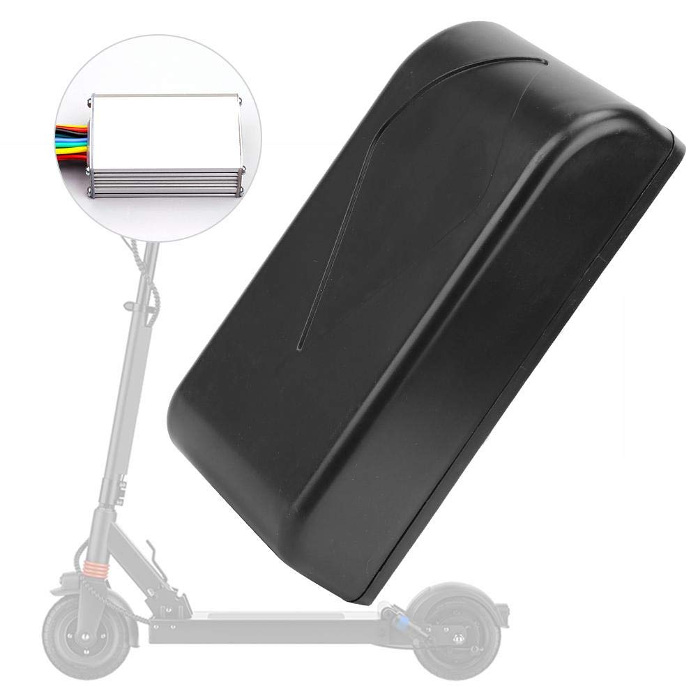 E-Bike Controller Box for Electric Bike Conversion - Waterproof & Durable for Mountain Bikes