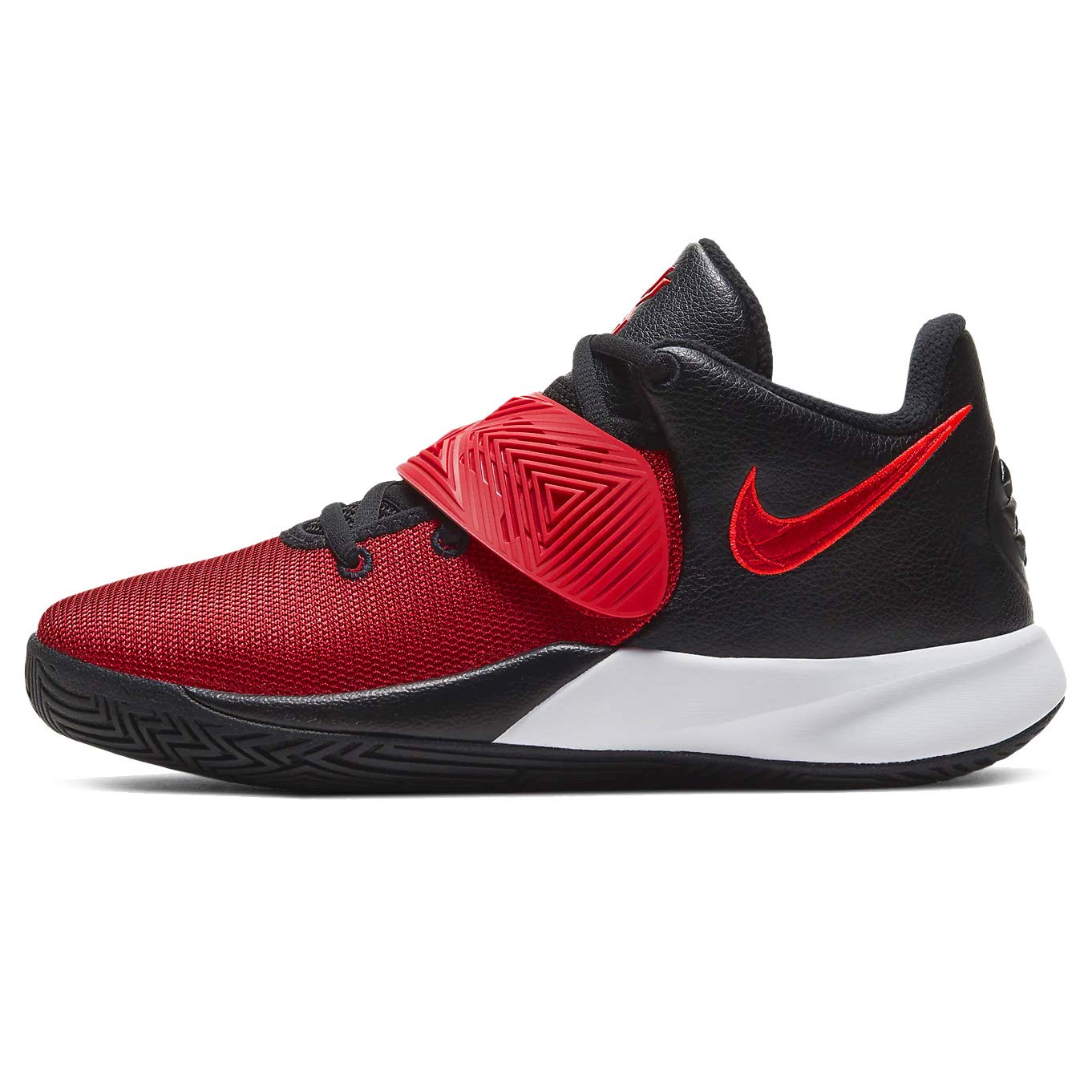 Nike Boys' Running Sneakers - Lightweight Athletic Shoes for Kids - Perfect for School, Sports & Everyday Play