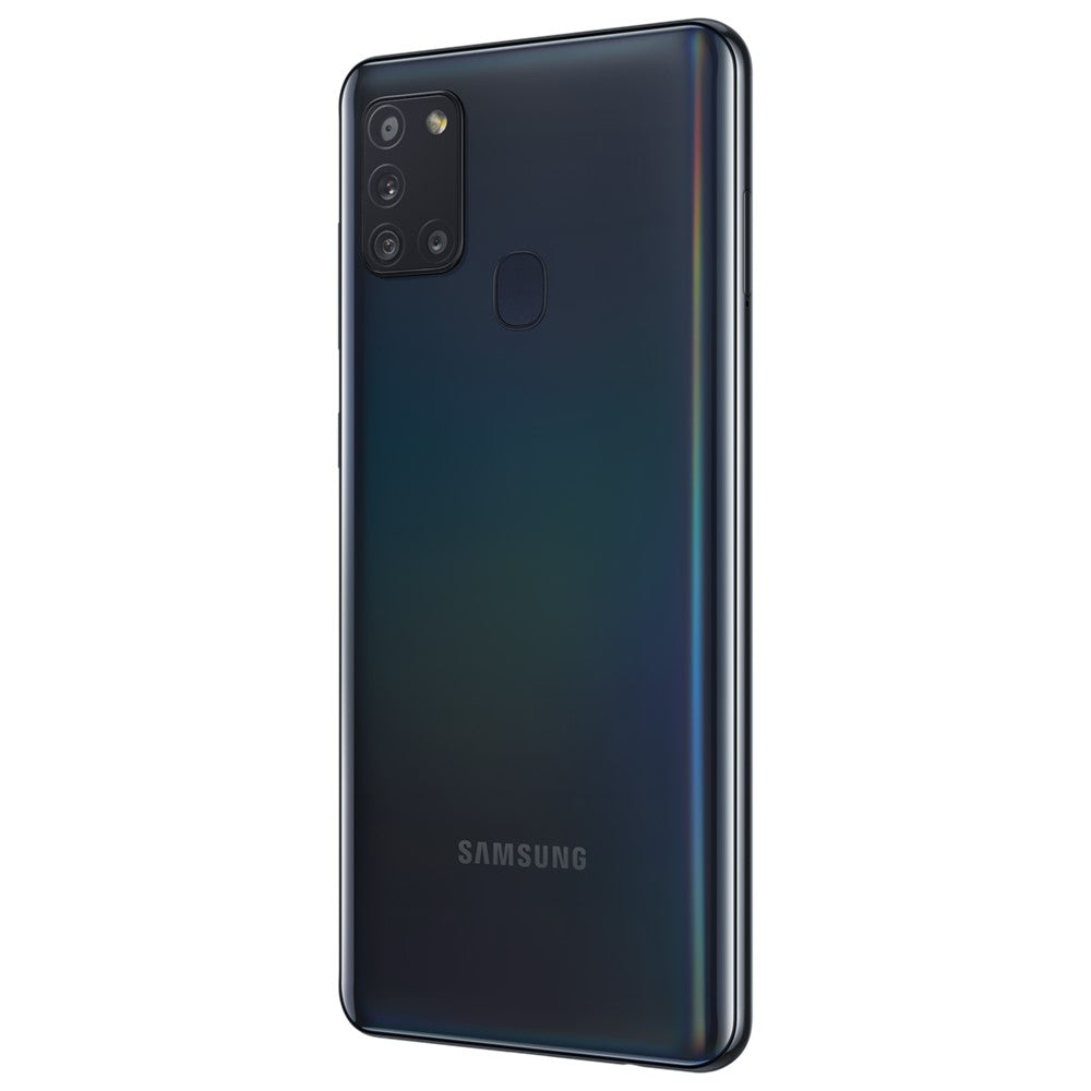 Samsung Galaxy A21S 64GB 4GB RAM 6.5