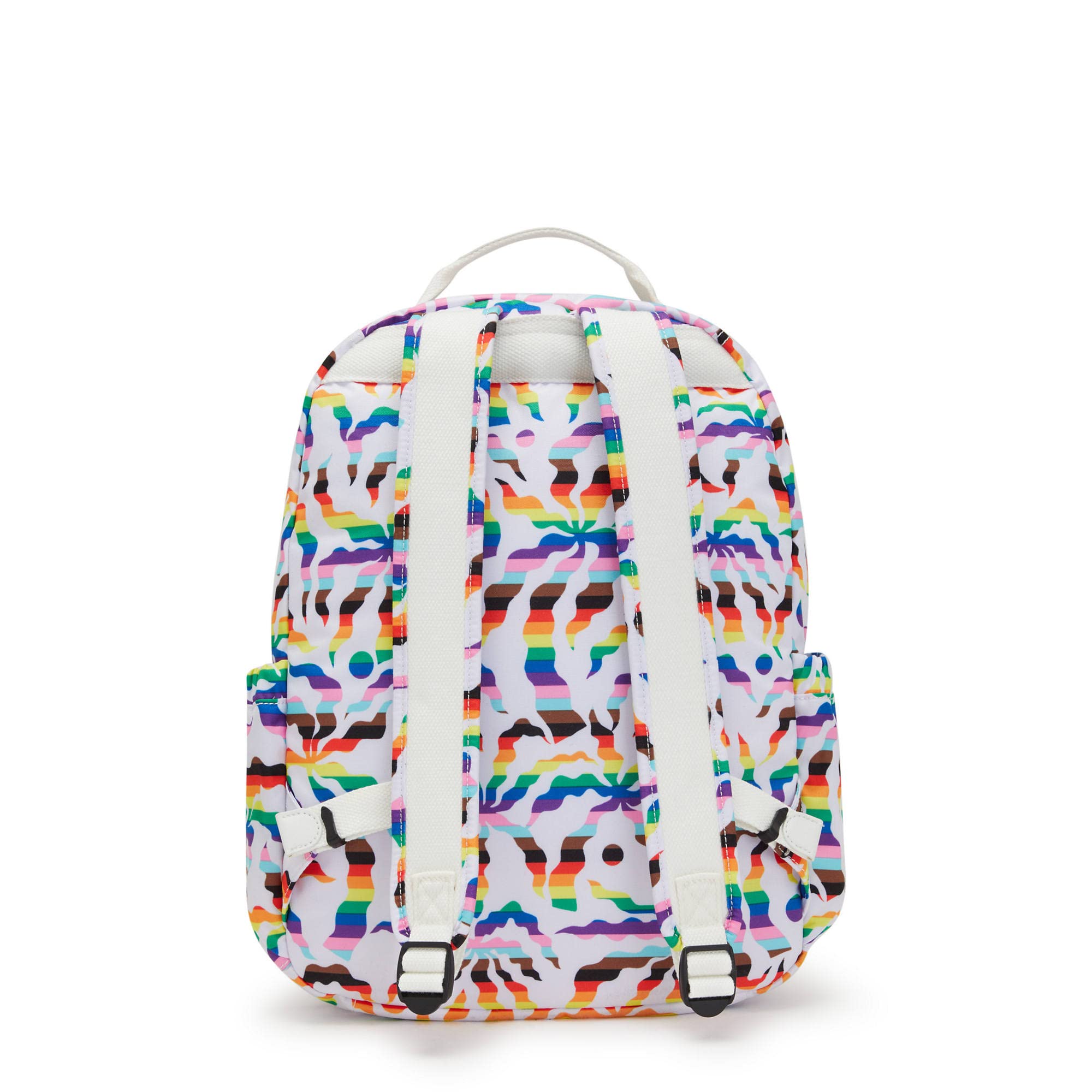 Kipling Women's Seoul 15