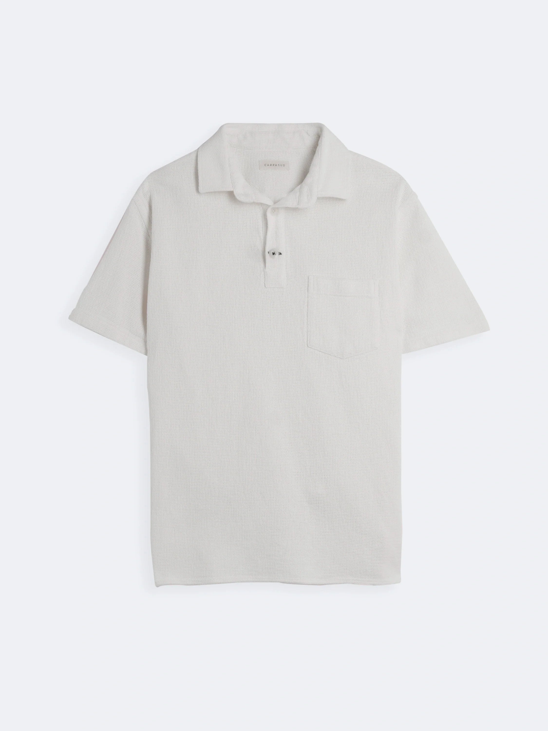 Men's Short Sleeve Shirt Set - 100% Cotton Casual Summer T-Shirts for Outdoor Activities, Travel & Daily Wear