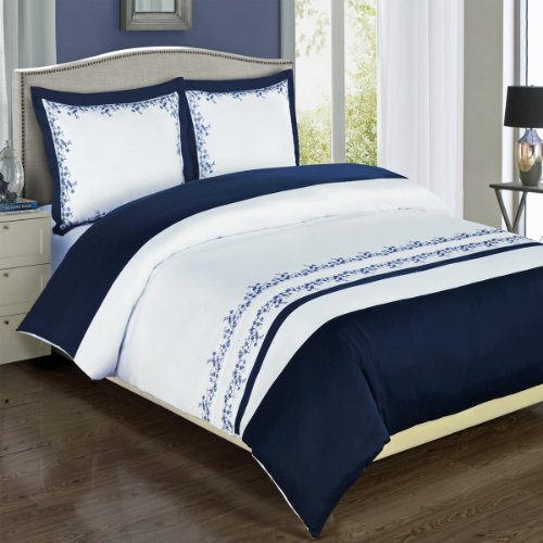 Navy-amalia