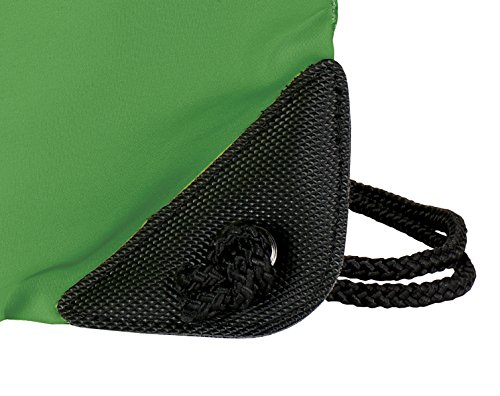Cat Cinch Pack - Breathable Mesh & Soft Microfiber Cat Backpack Carrier for Small Pets - Perfect for Travel, Hiking & Vet Visits