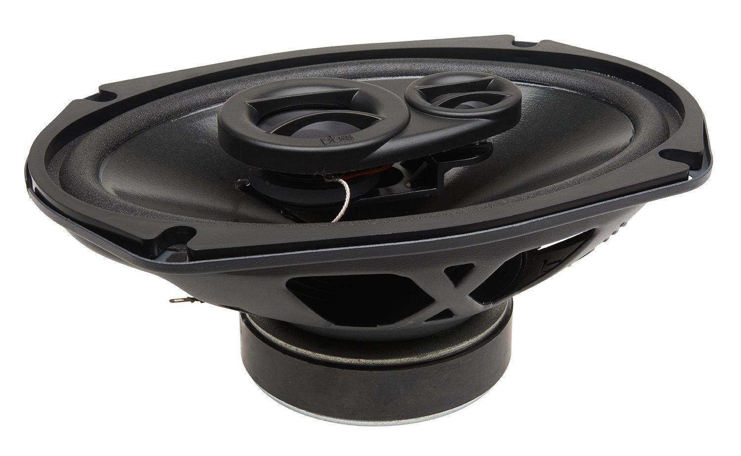 Powerbass S-6903 6x9