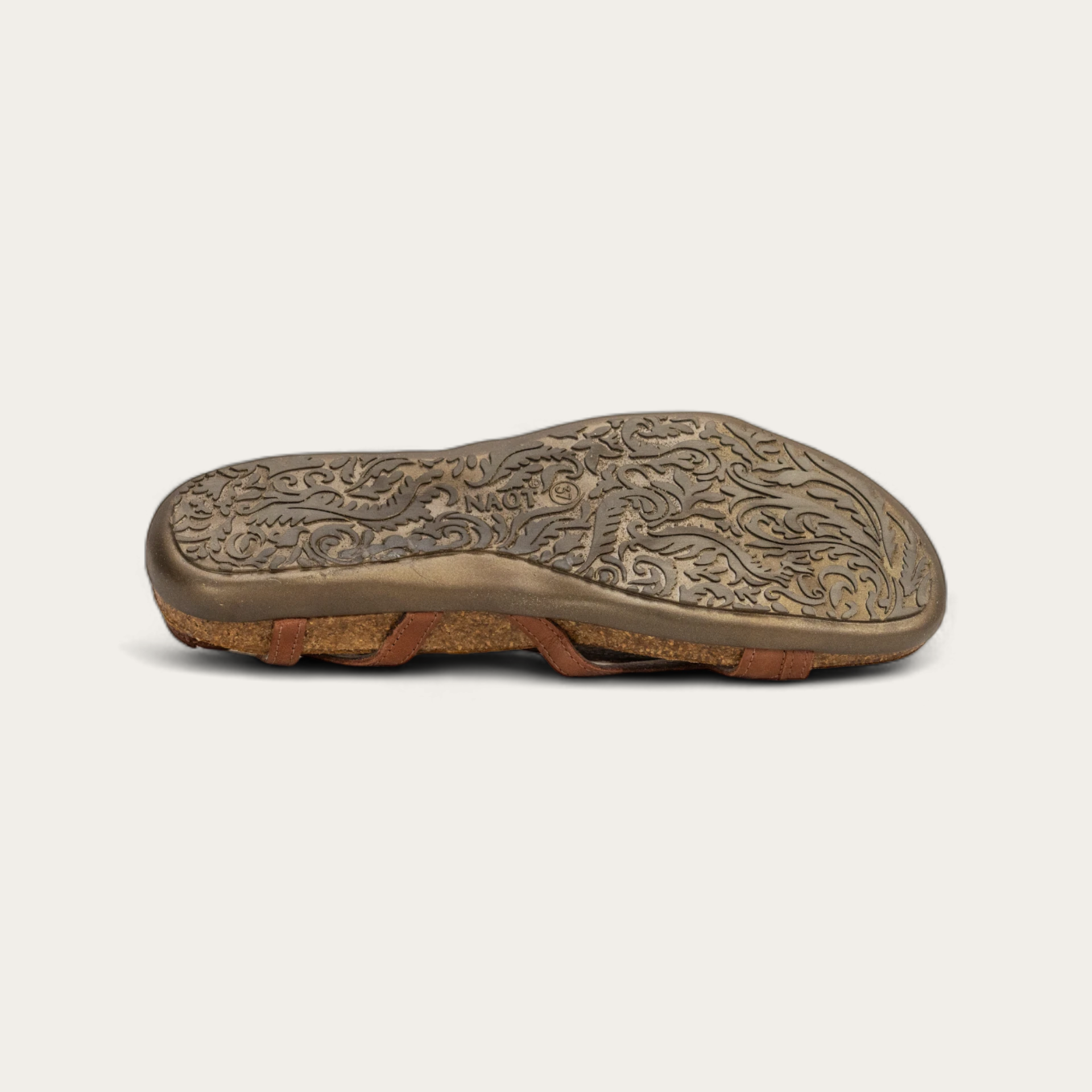 Dorith 12 - Premium Quality [Product Category] for [Target Audience] | Durable & Stylish Design | Perfect for [Use Case 1], [Use Case 2] and [Use Case 3]