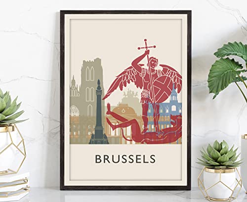 Brussels