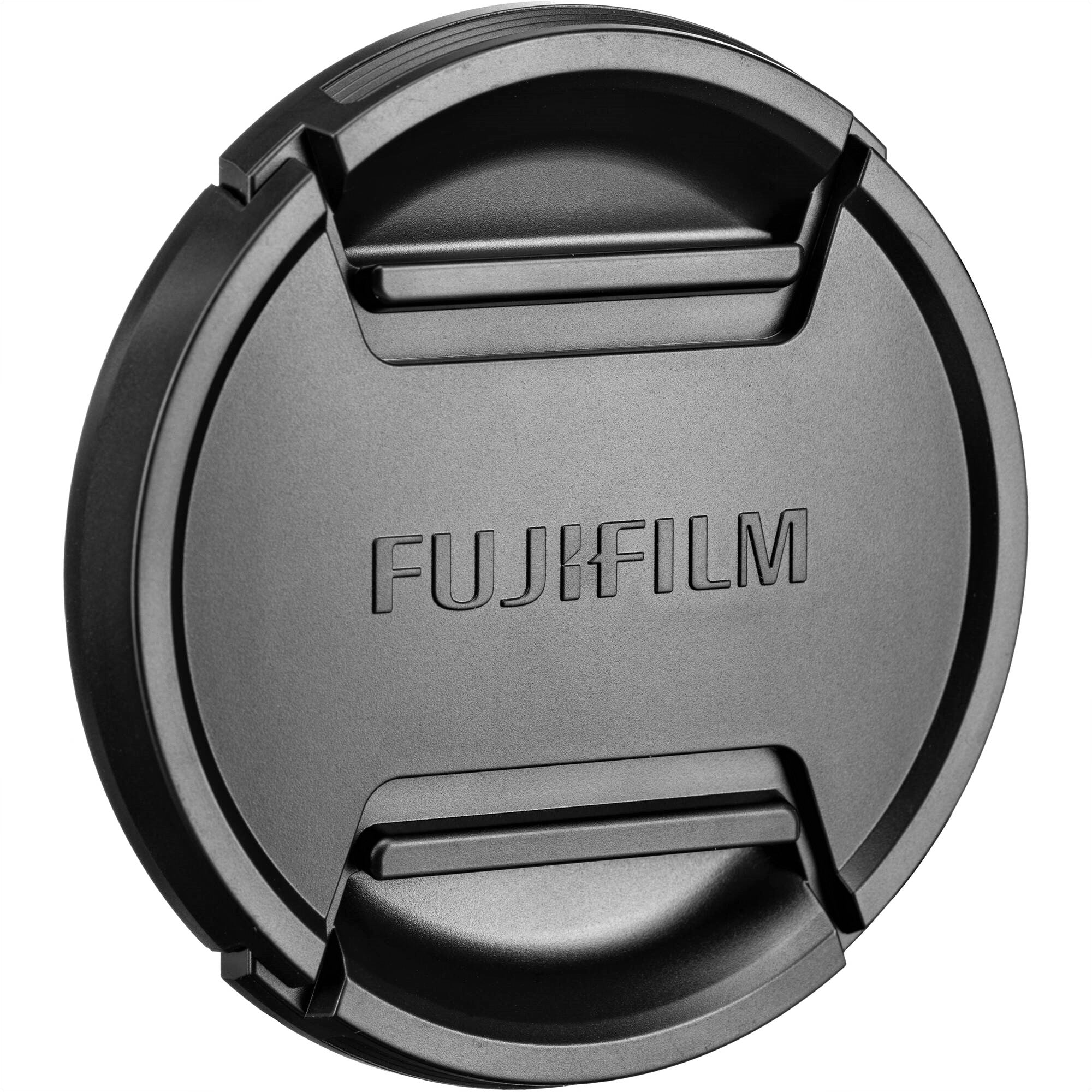 Fujifilm XF 16-55mm F2.8 R LM WR Weather-Resistant Zoom Lens for Fuji X-Mount Cameras - Perfect for Travel, Landscape & Portrait Photography