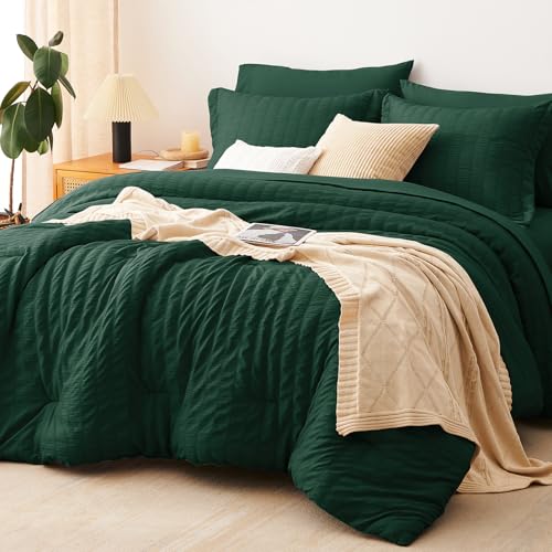 Emerald Green