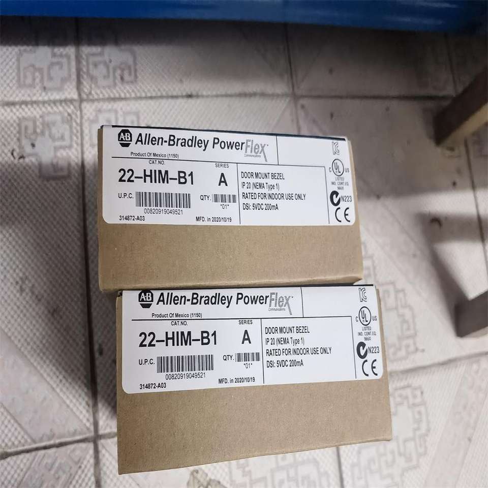 Original Rockwell Automation 1746-P2 Power Supply SLC Series - 100% Genuine for Industrial Automation & Control Systems