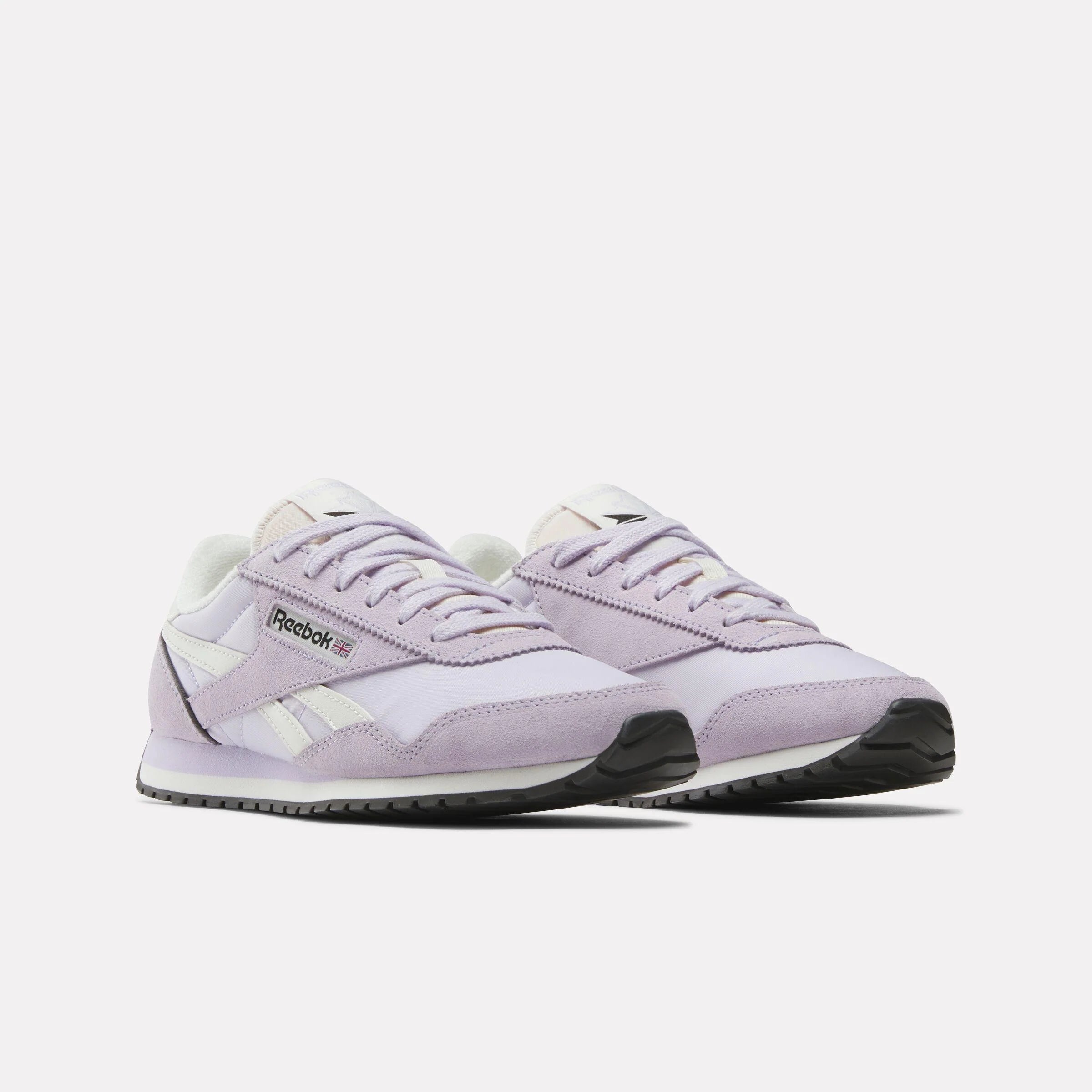 Classic AZ Women's Fashion Sneakers - Comfortable Casual Shoes for Walking, Running & Everyday Wear