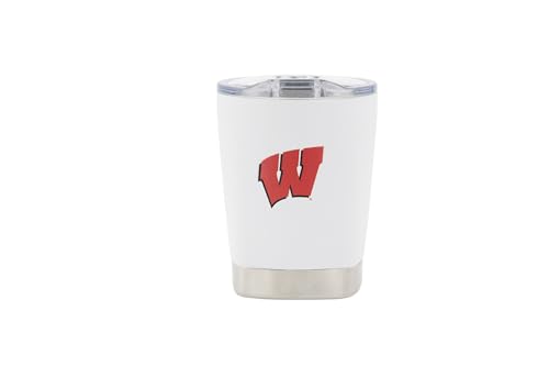 Wisconsin