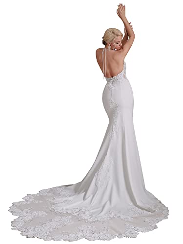 #1994 White