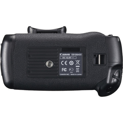 Canon EOS 1D C 4K Professional Cinema Camera Body - DSLR for Filmmaking, Videography & High-End Photography - Perfect for Hollywood Productions, Indie Films & Studio Work