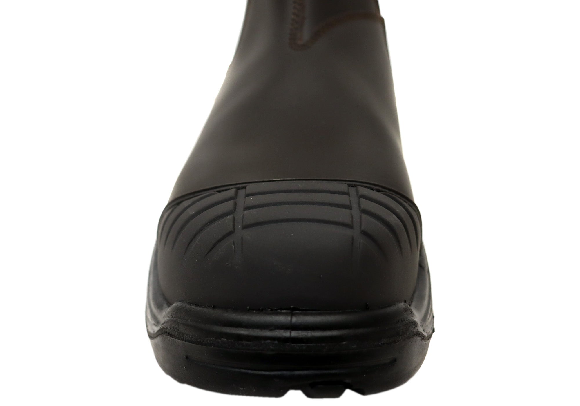 Magnum Men's Sitemaster Utility Support CT Composite Toe Work Boots - Durable Safety Footwear for Construction, Warehouse & Outdoor Work
