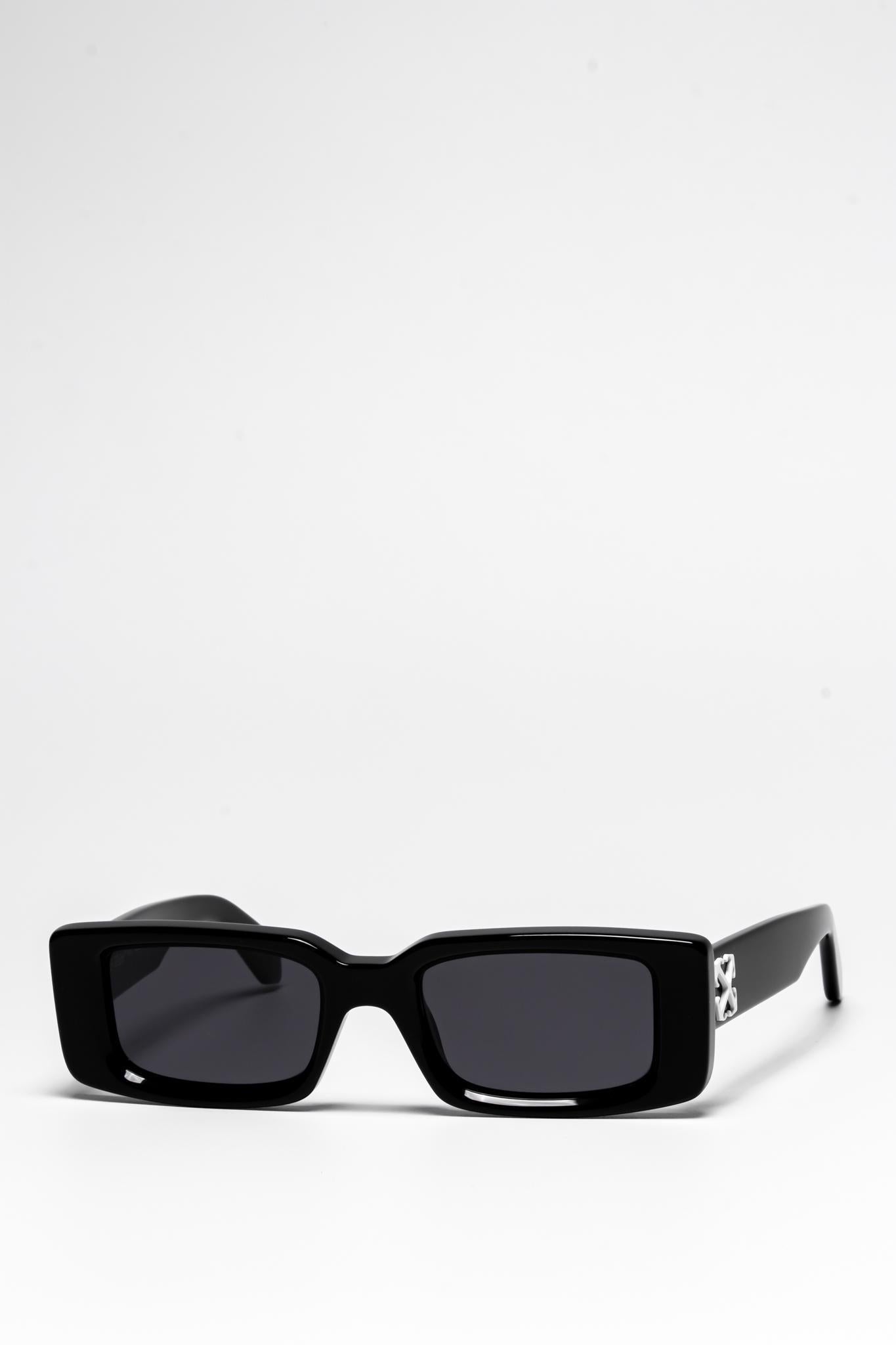 Arthur 2 - Premium Quality [Product Category] for [Target Audience] | Durable & Stylish Design | Perfect for [Use Case 1], [Use Case 2] and [Use Case 3]