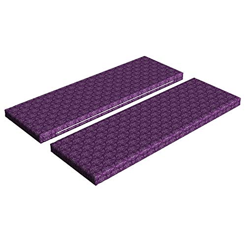 Purple Lilac