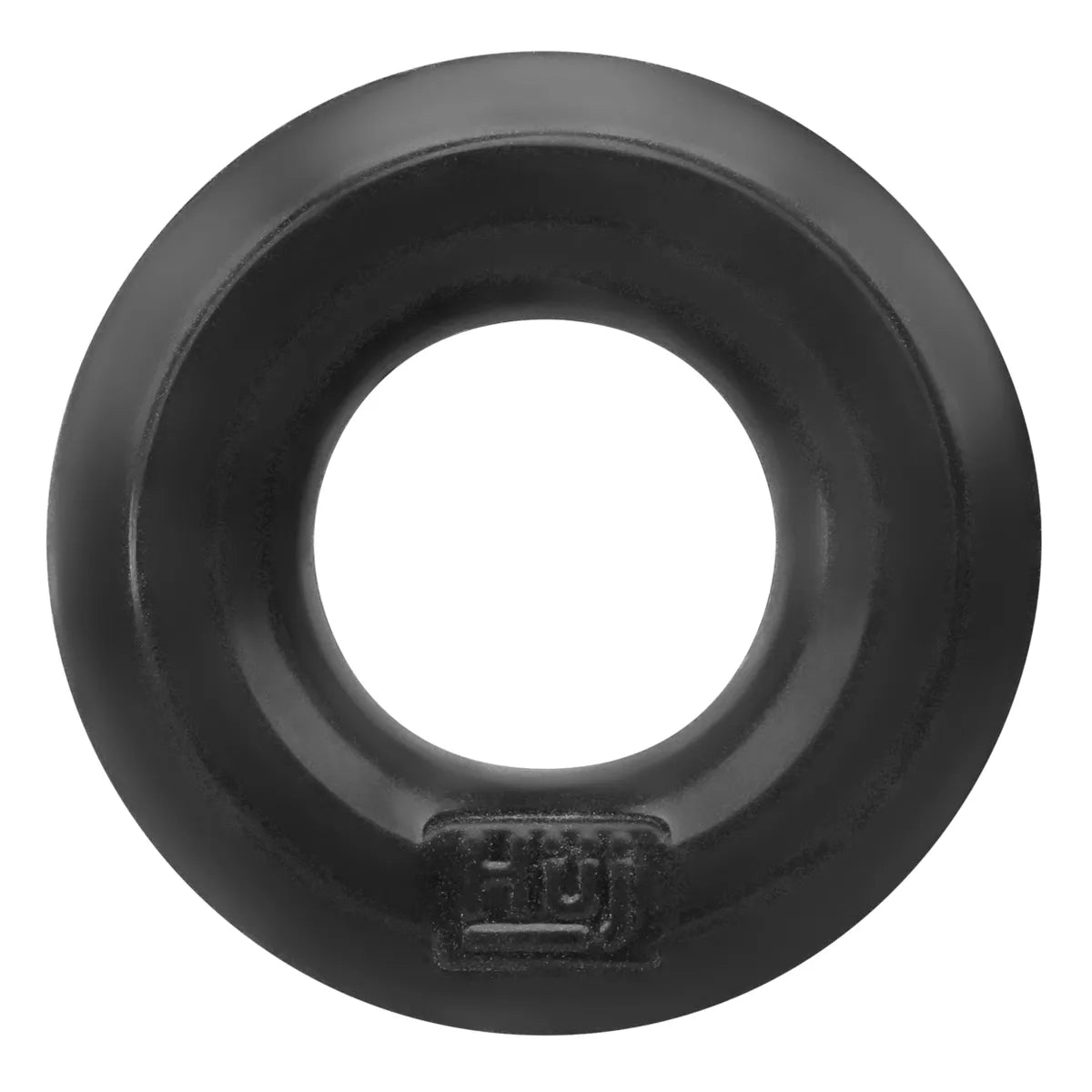 Huj C Ring Tar 1 - Durable Silicone C-Ring for Men, Comfortable Grooming & Shaving Accessory - Perfect for Travel, Gym & Daily Use