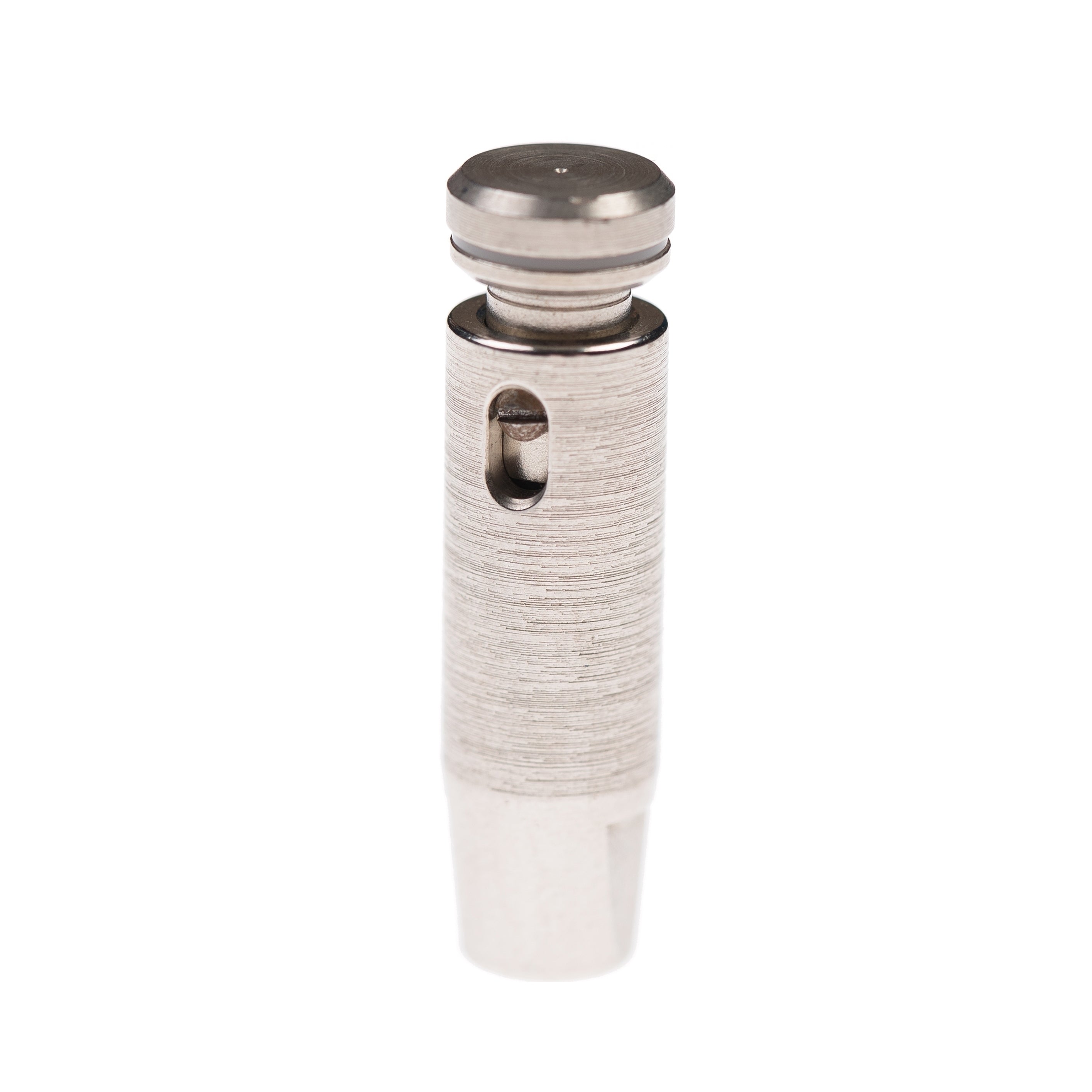 Sport 7 Complete Epee Point - Professional Fencing Equipment for Training & Competition | Perfect for Olympic Fencing, Dueling & Martial Arts Practice