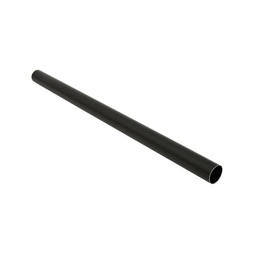 Sharp MX609HR Heat Roller Kit - 300,000 Page Yield Replacement Part for Sharp Copiers & Printers - Ideal for High-Volume Office Printing & Document Processing
