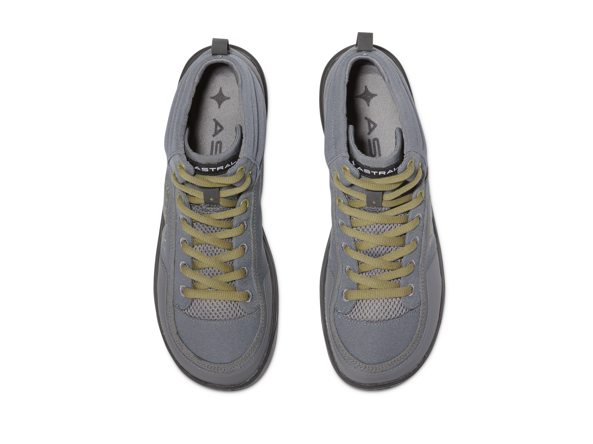 Rassler 2 - Premium Quality [Product Category] for [Target Audience] | Durable & Stylish Design | Perfect for [Use Case 1], [Use Case 2] and [Use Case 3]