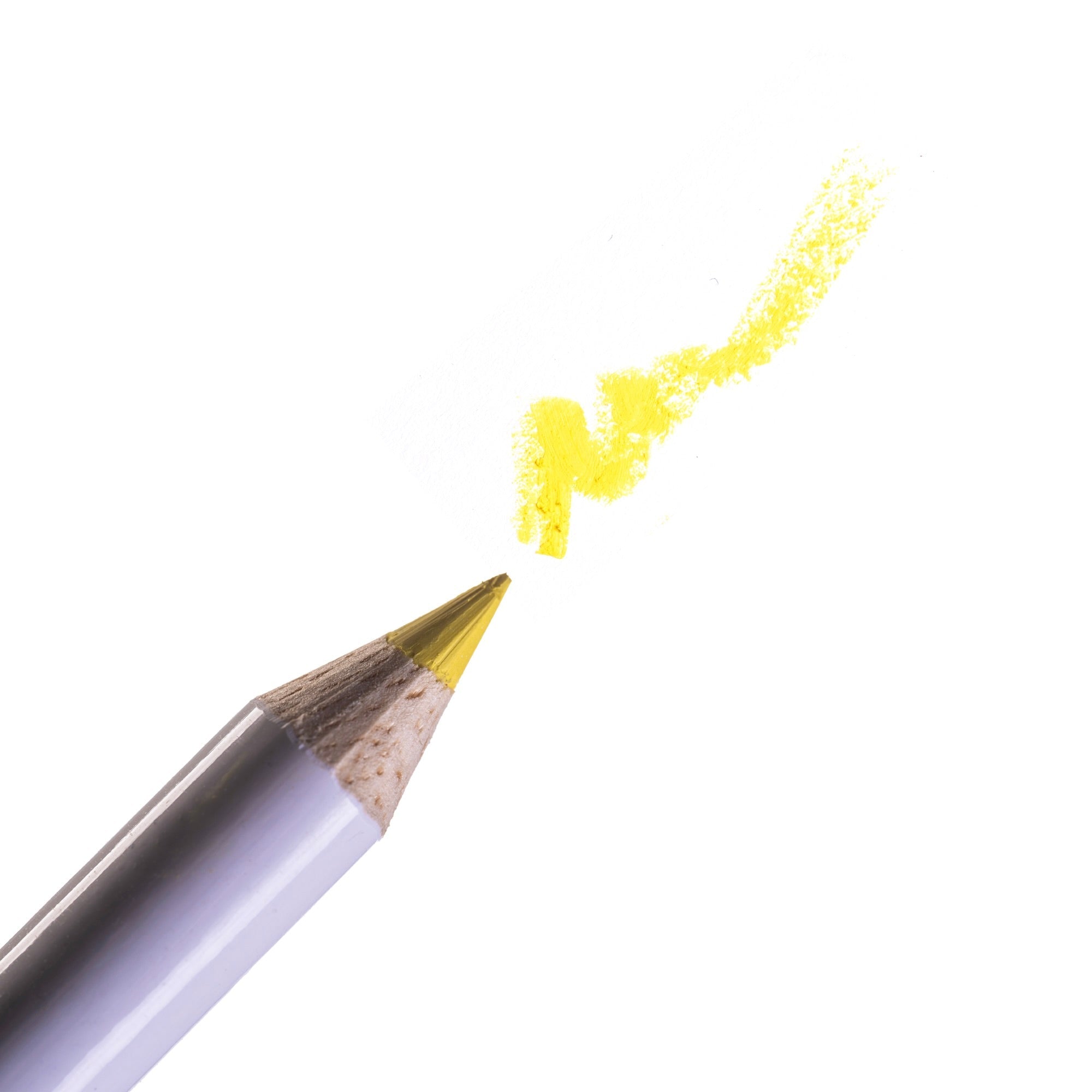 Glisten Cosmetics Spectra Pencil - Vibrant Waterproof Eyeliner for Long-Lasting Makeup | Perfect for Parties, Halloween & Creative Eye Looks